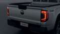 Volkswagen Amarok 2.0 TDI 125 kW  4MOTION man. Bianco - thumbnail 11