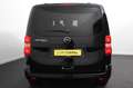 Opel Vivaro-e Combi e-Zafira L2H1 75 kWh 8 persoons ! | Navigati Black - thumbnail 3