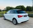 Audi A1 Sportback 1.6TDI Attraction 105 Blanco - thumbnail 4