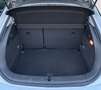 Audi A1 Sportback 1.6TDI Attraction 105 Blanco - thumbnail 9