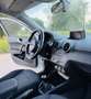 Audi A1 Sportback 1.6TDI Attraction 105 Blanco - thumbnail 7