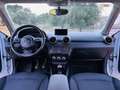 Audi A1 Sportback 1.6TDI Attraction 105 Blanco - thumbnail 6
