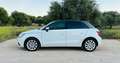 Audi A1 Sportback 1.6TDI Attraction 105 Blanco - thumbnail 3
