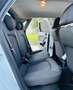 Audi A1 Sportback 1.6TDI Attraction 105 Blanco - thumbnail 8