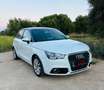Audi A1 Sportback 1.6TDI Attraction 105 Blanco - thumbnail 2