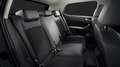 Volkswagen T-Cross 1.0 TSI GOAL, Navi, Sitzh., APP, ACC, Al Schwarz - thumbnail 10