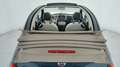 Fiat 500C 1.2 Lounge 69cv my20 Zwart - thumbnail 19