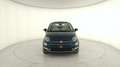 Fiat 500C 1.2 Lounge 69cv my20 Zwart - thumbnail 2