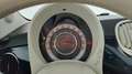 Fiat 500C 1.2 Lounge 69cv my20 Zwart - thumbnail 6