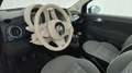 Fiat 500C 1.2 Lounge 69cv my20 Zwart - thumbnail 5