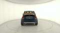 Fiat 500C 1.2 Lounge 69cv my20 Zwart - thumbnail 4