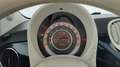 Fiat 500C 1.2 Lounge 69cv my20 Zwart - thumbnail 7