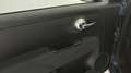 Fiat 500C 1.2 Lounge 69cv my20 Zwart - thumbnail 13