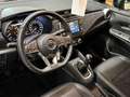 Nissan Micra 1.0 IG-T N-Sport Blauw - thumbnail 10