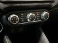 Nissan Micra 1.0 IG-T N-Sport Blauw - thumbnail 14