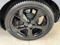 Nissan Micra 1.0 IG-T N-Sport Blauw - thumbnail 13