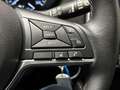 Nissan Micra 1.0 IG-T N-Sport Blauw - thumbnail 16