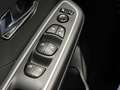 Nissan Micra 1.0 IG-T N-Sport Blauw - thumbnail 21