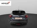 Nissan Micra 1.0 IG-T N-Sport Blauw - thumbnail 4