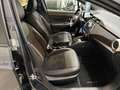 Nissan Micra 1.0 IG-T N-Sport Blauw - thumbnail 7