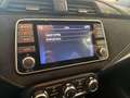 Nissan Micra 1.0 IG-T N-Sport Blauw - thumbnail 22