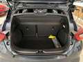 Nissan Micra 1.0 IG-T N-Sport Blauw - thumbnail 9