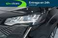 Peugeot 3008 HYB PHEV 180 Allure Pack e-EAT8 Negro - thumbnail 10