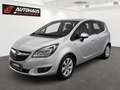 Opel Meriva 1,6 CDTI ecoflex Österreich Edition Start/Stop ... Grau - thumbnail 1
