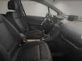 Opel Meriva 1,6 CDTI ecoflex Österreich Edition Start/Stop ... Grau - thumbnail 8