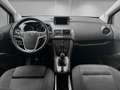 Opel Meriva 1,6 CDTI ecoflex Österreich Edition Start/Stop ... Grau - thumbnail 9