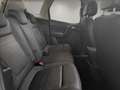 Opel Meriva 1,6 CDTI ecoflex Österreich Edition Start/Stop ... Grau - thumbnail 11