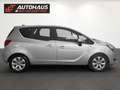 Opel Meriva 1,6 CDTI ecoflex Österreich Edition Start/Stop ... Grau - thumbnail 5