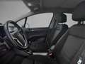 Opel Meriva 1,6 CDTI ecoflex Österreich Edition Start/Stop ... Grau - thumbnail 7