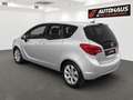 Opel Meriva 1,6 CDTI ecoflex Österreich Edition Start/Stop ... Grau - thumbnail 3