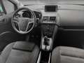 Opel Meriva 1,6 CDTI ecoflex Österreich Edition Start/Stop ... Grau - thumbnail 10