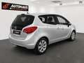 Opel Meriva 1,6 CDTI ecoflex Österreich Edition Start/Stop ... Grau - thumbnail 6