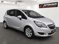 Opel Meriva 1,6 CDTI ecoflex Österreich Edition Start/Stop ... Grau - thumbnail 4