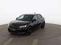 Opel Corsa F 1.2 Turbo GS LED  NAVI R-CAM SITZHZG TEMP Schwarz - thumbnail 8