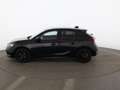 Opel Corsa F 1.2 Turbo GS LED  NAVI R-CAM SITZHZG TEMP Schwarz - thumbnail 10