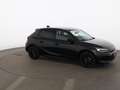 Opel Corsa F 1.2 Turbo GS LED  NAVI R-CAM SITZHZG TEMP Schwarz - thumbnail 5