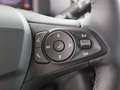Opel Corsa F 1.2 Turbo GS LED  NAVI R-CAM SITZHZG TEMP Schwarz - thumbnail 17