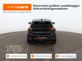 Opel Corsa F 1.2 Turbo GS LED  NAVI R-CAM SITZHZG TEMP Schwarz - thumbnail 1