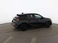Opel Corsa F 1.2 Turbo GS LED  NAVI R-CAM SITZHZG TEMP Schwarz - thumbnail 3