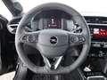 Opel Corsa F 1.2 Turbo GS LED  NAVI R-CAM SITZHZG TEMP Schwarz - thumbnail 19