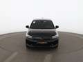 Opel Corsa F 1.2 Turbo GS LED  NAVI R-CAM SITZHZG TEMP Schwarz - thumbnail 7