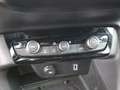 Opel Corsa F 1.2 Turbo GS LED  NAVI R-CAM SITZHZG TEMP Schwarz - thumbnail 15