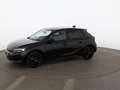 Opel Corsa F 1.2 Turbo GS LED  NAVI R-CAM SITZHZG TEMP Schwarz - thumbnail 9