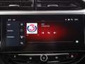 Opel Corsa F 1.2 Turbo GS LED  NAVI R-CAM SITZHZG TEMP Schwarz - thumbnail 14