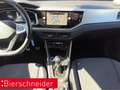 Volkswagen Taigo 1.0 TSI 5-J-GAR NAVI KAMERA LED Schwarz - thumbnail 15