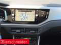 Volkswagen Taigo 1.0 TSI 5-J-GAR NAVI KAMERA LED Schwarz - thumbnail 16